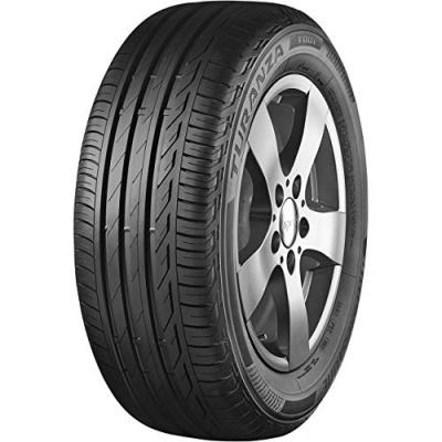 Bridgestone Turanza T001 195/55 R16 91V