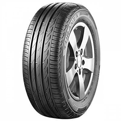 Bridgestone Turanza T001 185/65 R15 88H