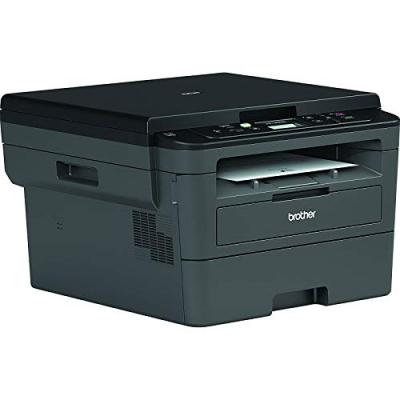 Imprimante laser Brother DCP-L2530DW