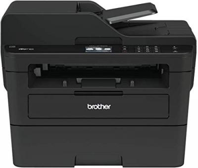 Brother mfc-l2730dw MFCL2730DWG1