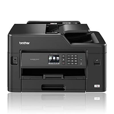 Brother mfc-j5330dwg MFCJ5330DWG1