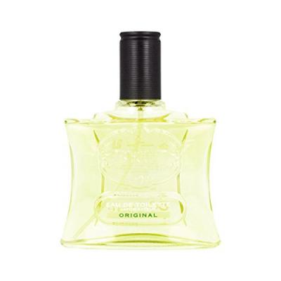 Brut Eau De Toilette Original 100ml