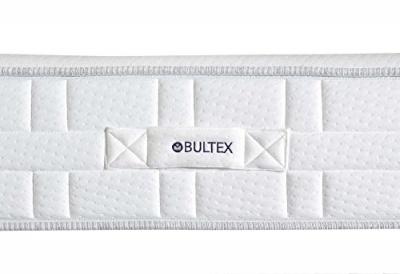 Bultex Matelas Neatness 180x200 Mousse