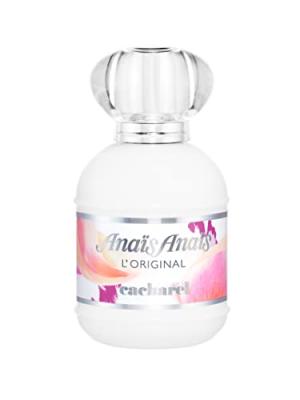 ANA&Iuml;S ANA&Iuml;S eau de toilette spray 30 ml