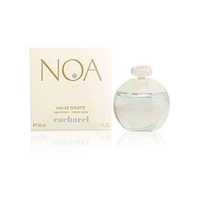 NOA eau de toilette vaporisateur 50 ml