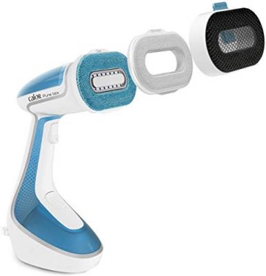 D&eacute;froisseur vapeur CALOR DT9530C0 Pure Tex 