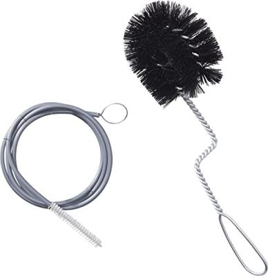 Kit nettoyage poche &agrave; eau Cleaning Brush Kit U 