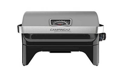 Barbecue gaz a poser CAMPINGAZ Attitude 2GO 