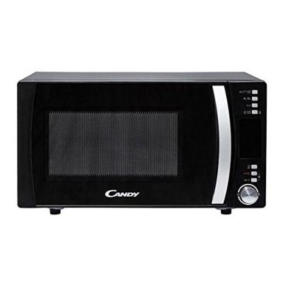 Micro ondes grill CANDY CMXG 25 DCB