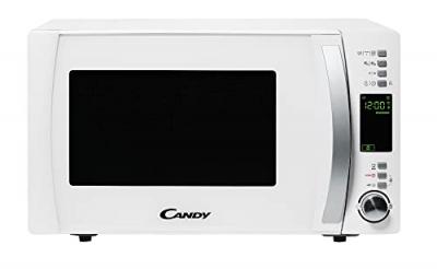 Candy Micro ondes Grill CANDY CMXG25DCW