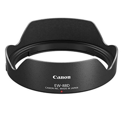 Canon EW-88D - Capuchons pour objectifs