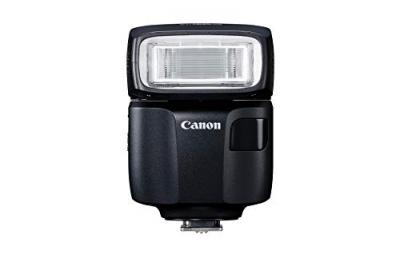 Flash Canon Flash Speedlite EL-100