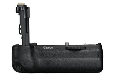 CANON Batterie GRIP BG-E21 pour 6D II