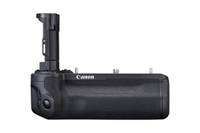 Batterie appareil photo Canon BG-R10 pour EOS R5 et EOS