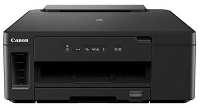 Imprimante Canon PIXMA GM2050