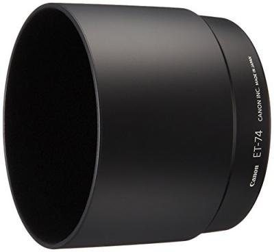 Pare-soleil ET-74 Canon