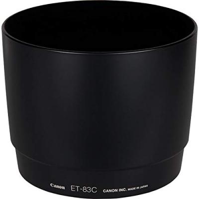 Canon ET-83C - paresoleil d'objectif