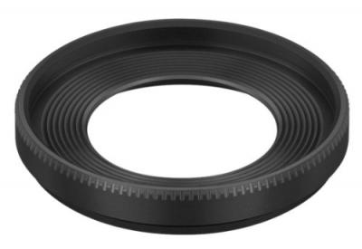 CANON Pare-soleil EW-43 pour 22mm EOS M