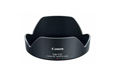 Pare-soleil ew-73c pour 10-18mm