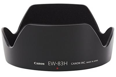 Pare-soleil EW-83H Canon