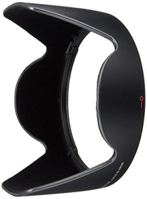 Canon EW-78D Paresoleil d'objectif