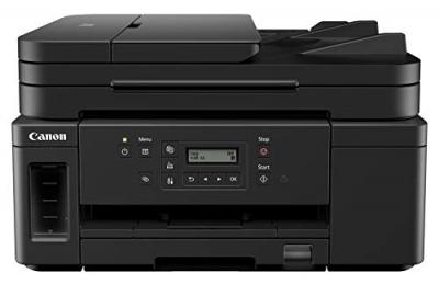 Imprimante multifonction Canon PIXMA GM4050