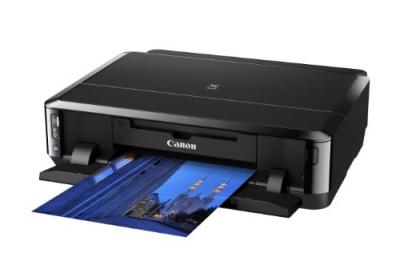 CANON PIXMA Photo iP7250