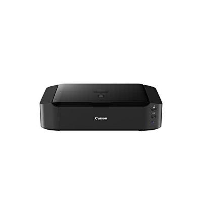 Canon PIXMA iP8750 - imprimante - couleur - jet d'encre