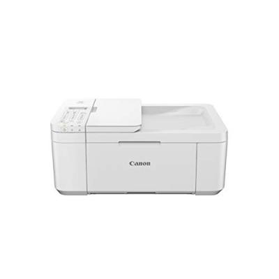 PIXMA TR4551