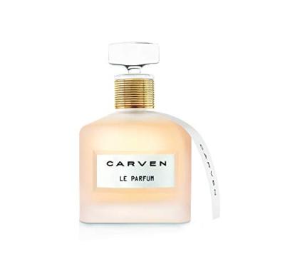 Carven Parfum Edp Spray - Femme - 3.33 Oz W-8930