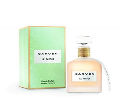 Carven Le parfum Eau de Parfum 30 ml