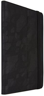 Case Logic SureFit - protection a rabat pour tablette