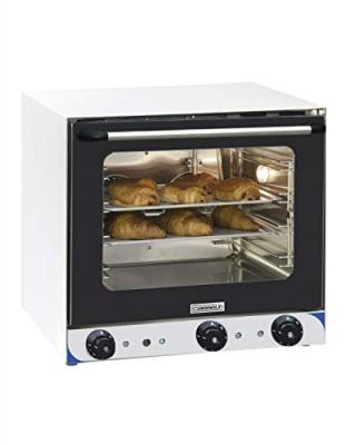 CASSELIN Four Convection avec Vapeur