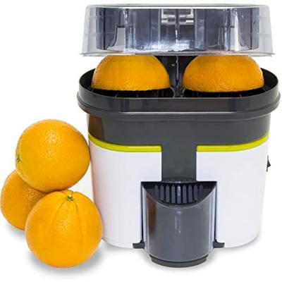 Presse-agrumes &eacute;lectrique cecojuicer zitrus - Cecotec