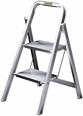 Centaure 450202 Marchepied