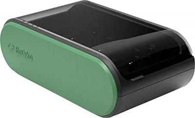 Chargeur de piles GP UNIVERSEL USB - B631