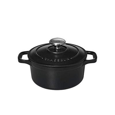 Cocotte Chasseur PUC471601