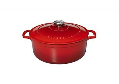 Cocotte Chasseur PUC472658