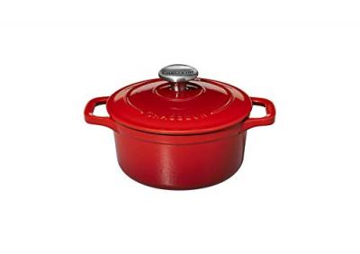 Cocotte Chasseur PUC471658