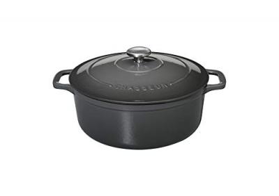 Cocotte Chasseur PUC472889