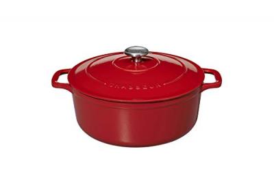 Cocotte Chasseur PUC472803