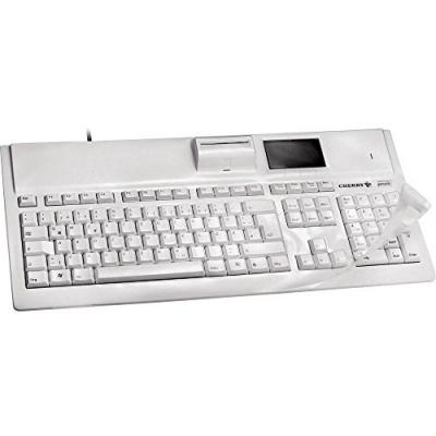 Cherry 615-5216 Transparent