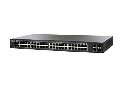 Cisco Sg220-50
