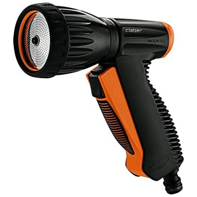 Claber - Pistolet Multi-Jet - 503194