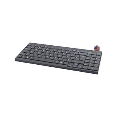 Dexlan-751703-Produits Dexlan