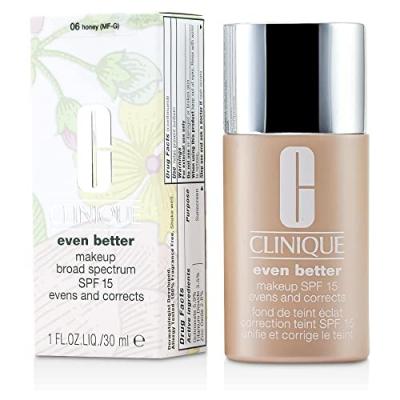 CLIN.COL.MAQ.EVEN BETTER BEIGE-08@