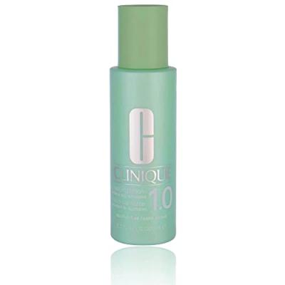 Clinique 2 Lotion Clarifiant 200 ml