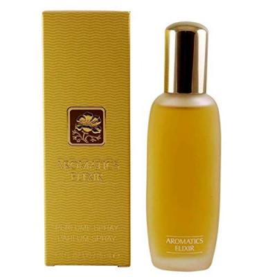 Clinique - Aromatics Elixir - Eau de parfum 45 ml