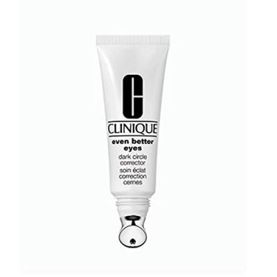 Clinique Even Better Eyes anticernes (10ml)