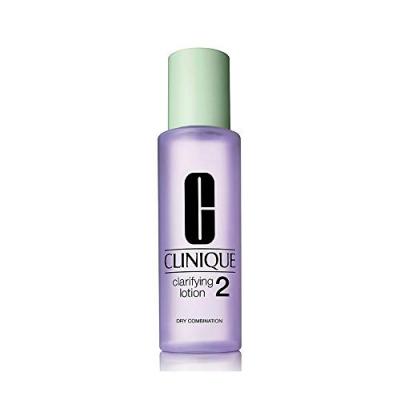Clinique lotion clarifiante 2 - 200ml